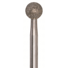 Meisinger chirurgische diamantboor H XL 106 242 023