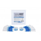 utd ultra-etch econo kit 20x1,2ml
