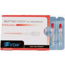 VDW Guttafusion voor Reciproc