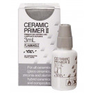 GC Ceramic Primer II 3ml