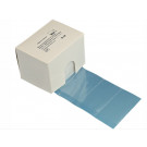 mgk hyg hoesje bijtblok 80x40 500st