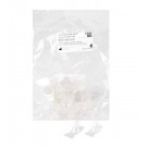 palodex disp ear holder cover 100st.