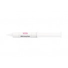 Vita Firing pasta 12ml