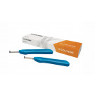 coltene uitsnijmes universeel 4420 st.