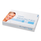 Cavex Bite&White ABC Masterkit 10+3 gratis