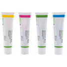 Orbi Prophy Paste