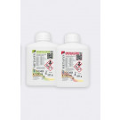 Green&Clean M2 2x500ml 