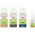 VITA YZ HT Shade vloeistof 50 ml.