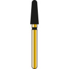 Diatech G856-07-MLX FG (schacht 314) 025 5st