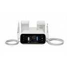 NSK Varios Combi Pro basisset