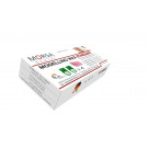 morsa modelleerwas standaard 1,5mm 500g