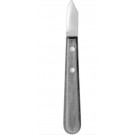 Hammacher Lab mes type Buffalo no. 6 Wironit
