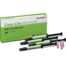 pulpdent lime lite 4x1,2ml