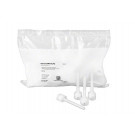 Coltene Mixing tip universal 40st