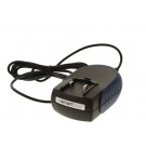 x-smart ac adapter st  a10340000200