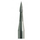 HM Finier FG (314) H246 008 5st.