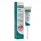 butler aftaclear gel 10ml