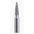 Horico diamantboor X-fijn 248F 012  FG (schacht 314) 5st