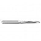 Zekrya Hardstalen Chirurgische Boor FG 28 mm (met 11 mm werkgedeelte) E0151, 5st.