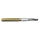 Dentsply Sirona Endo-Z FG 21mm Ø0.9mm 5st