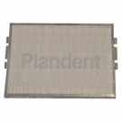 MCX5 Hepa Filter