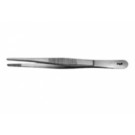 Pincet Aesculap anatomisch 160mm bd029 st