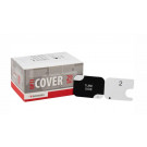 KaVo Opticovers Digora Optime