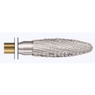 Komet HM frees H250UM 104 040 H 
