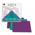 Flexi Dam non-latex 