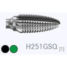 Komet HM frees H251GSQ 104 060 H st
