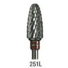 Edenta HM frees 5410HP 060 st