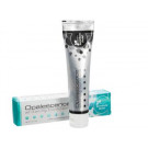 Ultradent Opalescence Whitening Sensitivity Relief tandpasta 12x139ml