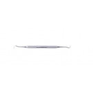 orbi scaler h6/h7       st