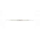 Orbis ORBI-Scaler 204S