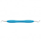 LM Cord Packer ErgoSense