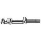 Carl-Martin matrixspanner Junior 599/2 st