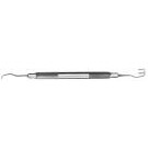 Carl-Martin scaler 972/h6-h7 st