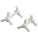 glaze supportmulti unit ersatz