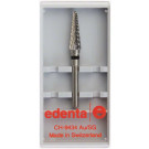 Edenta konusfrees 2° 2535 023, HP klein (schacht 103) 1st