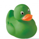 Orbis Bad eend groen