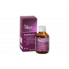 Kulzer Palaferm 80 ml