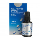 GC Acrylic Primer 6 ml