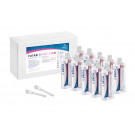 Kettenbach Futar D Fast Bonus Pack 10x50ml + 30 mengtips