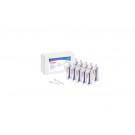 Kettenbach Futar D Bonus pack 10x50ml + 30 mengtips