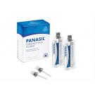 Kettenbach Panasil Contact Plus X-light, 2x50ml (11892)