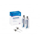 Kettenbach Panasil Initial Contact X-Light 2x50ml + 8 mengtips