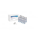 Kettenbach Panasil Initial Contact X-Light 10x50ml + 40 mengtips