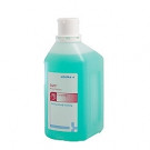S&M Esemtan Waslotion dispenserflacon à 1 l.