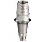 Tibase ank/x gh1 s st