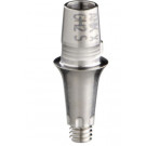 Tibase ank/x gh2 s st